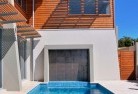 Abbotshamarchitectural-homes-2.jpg; ?>