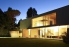Abbotshamarchitectural-homes-4.jpg; ?>