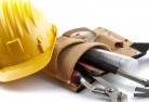 Abbotshambuilding-hardware-5.jpg; ?>