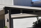 Abbotshameco-friendly-building-1.jpg; ?>