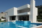 Abbotshameco-friendly-building-7.jpg; ?>