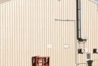 Abbotshamfactory-building-2.jpg; ?>