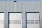 Abbotshamfactory-building-3.jpg; ?>