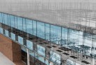 Abbotshamfactory-building-4.jpg; ?>