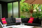 Abbotshampatios-5.jpg; ?>