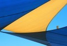 Abbotshamshade-sails-2.jpg; ?>