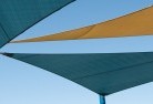 Abbotshamshade-sails-3.jpg; ?>