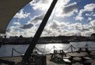 Abbotshamshade-sails-4.jpg; ?>
