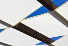 Abbotshamshade-sails-6.jpg; ?>