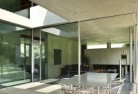 Abbotshamsun-rooms-5.jpg; ?>