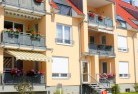 Abbotshamunit-developments-2.jpg; ?>