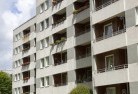 Abbotshamunit-developments-3.jpg; ?>
