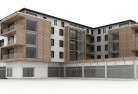 Abbotshamunit-developments-4.jpg; ?>