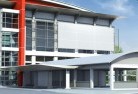Abbotshamwarehouse-building-3.jpg; ?>