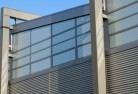 Abbotshamwarehouse-building-4.jpg; ?>
